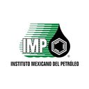 IMP company logo