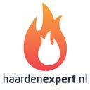 Haardenexpert company logo