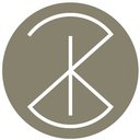 Zentrum / Medizin / Fünf Höfe company logo