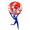 Sruthi HR Solutions company logo