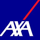 AXA / France company logo