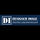 Designer Image company logo