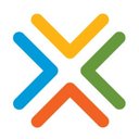 Vecova company logo