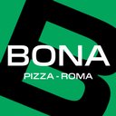 BONA - PIZZA ROMANA IN TEGLIA company logo