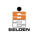 Selden Research Ltd company logo