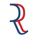Le Fournil company logo