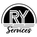RY Services company logo