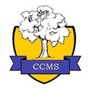 CCMS company logo