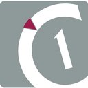 C1 company logo