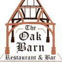 Oak Barn Restaurant company logo