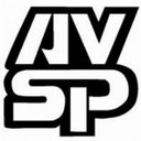 A Very Special Place company logo
