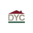 Dynamic Youth Community, Inc. company logo