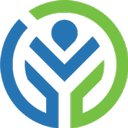 YOEP company logo