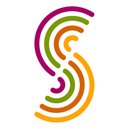 SELF - Support for Early Learning &amp; Families company logo