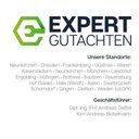 Expert-Gutachten Sachverständigengesellschaft mbH company logo