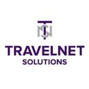Travelnet Solutions company logo