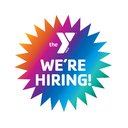 EUGENE FAMILY YMCA company logo