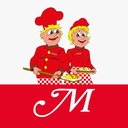 Bäckerei - Konditorei Mühlhäuser company logo