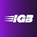 Immersive Gamebox company logo