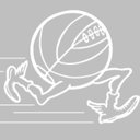 Legarza Sports company logo