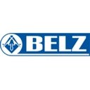 Stuck-Belz company logo