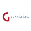 EXPRESSO GUANABARA company logo
