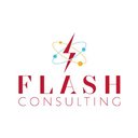 Flash Solutions company logo