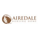 Airedale Nursing Home