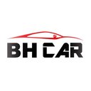 bhcar company logo