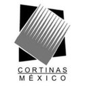 CORTINAS MEXICO company logo