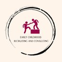 Story Book Kids company logo