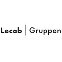 Lecab company logo