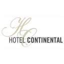 Hotel Continental company logo