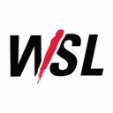 WSL Strategic Retail company logo