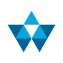 Wynne System company logo