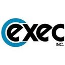 CEXEC, Inc company logo