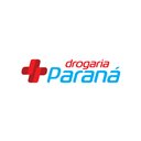 Drogaria Paraná company logo