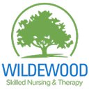 Wildewood Skilled Nursing &amp; Therapy company logo