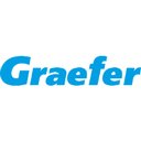 FRITZ GRAEFER GmbH &amp; Co. KG company logo