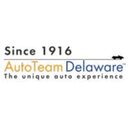 AutoTeam Delaware - Delaware Cadillac - Delaware Subaru - Kia of Wilmington company logo
