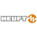 Heuft Systemtechnik GmbH company logo