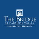 The Bridge at Paradise Valley company logo