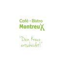 Café Bistro Montreux company logo