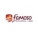 Famoso Neopolitan Pizzeria company logo