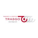 TRASGO SRL company logo