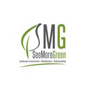 SeeMoreGreen company logo