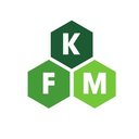 KFM company logo