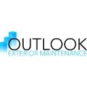Outlook Exterior Maintenance company logo