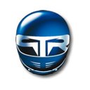 Global Technologies Racing company logo