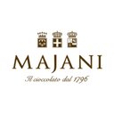 MAJANI company logo
